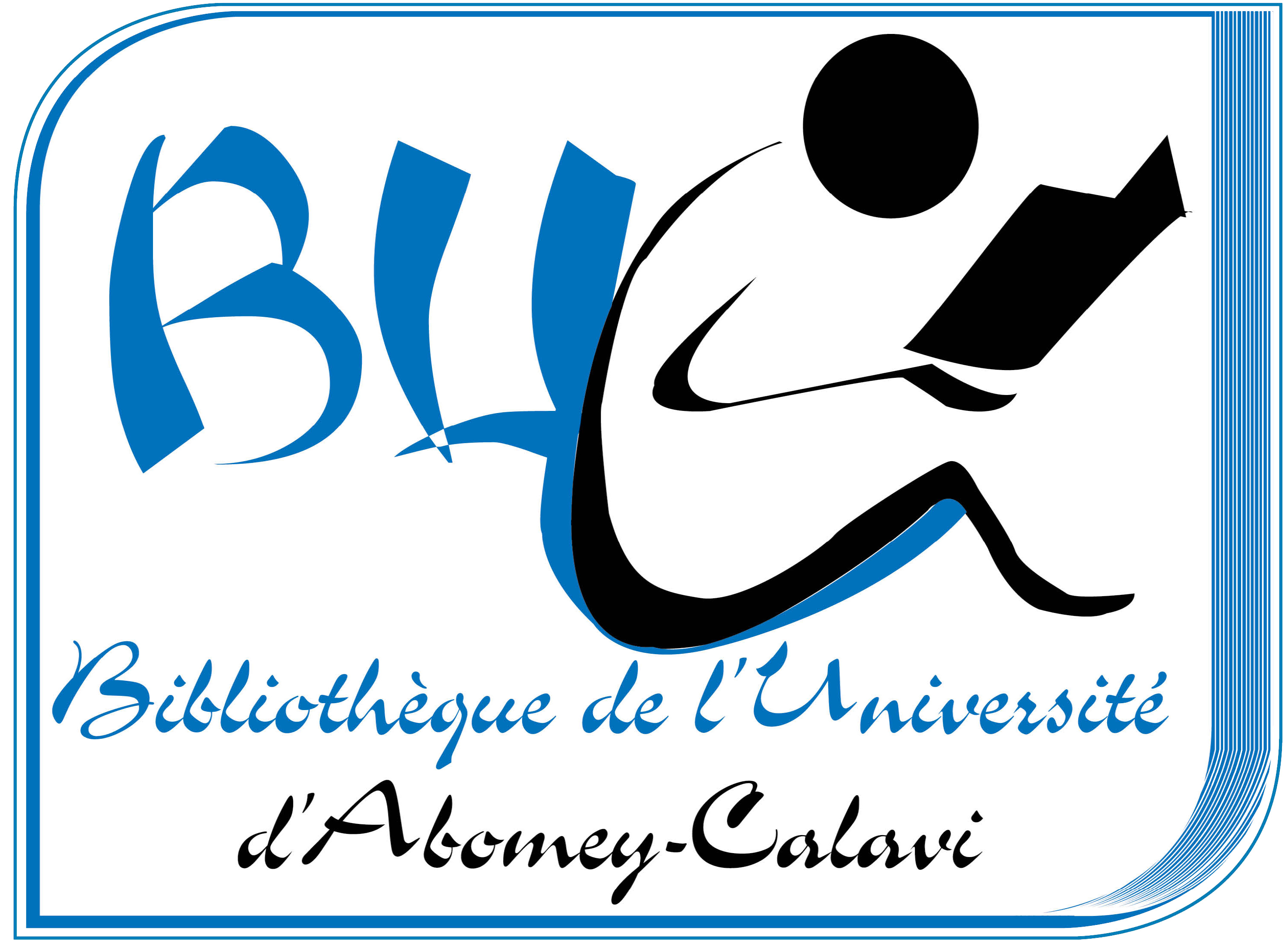 Logo BU-UAC